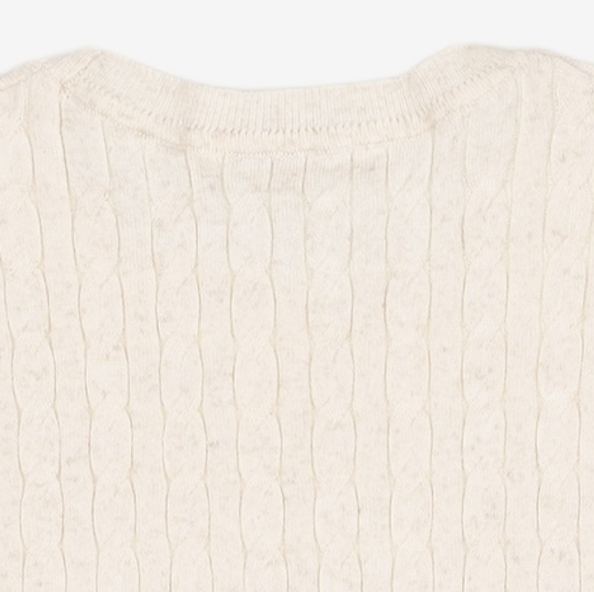 스파오(SPAO) 니트/스웨터 M