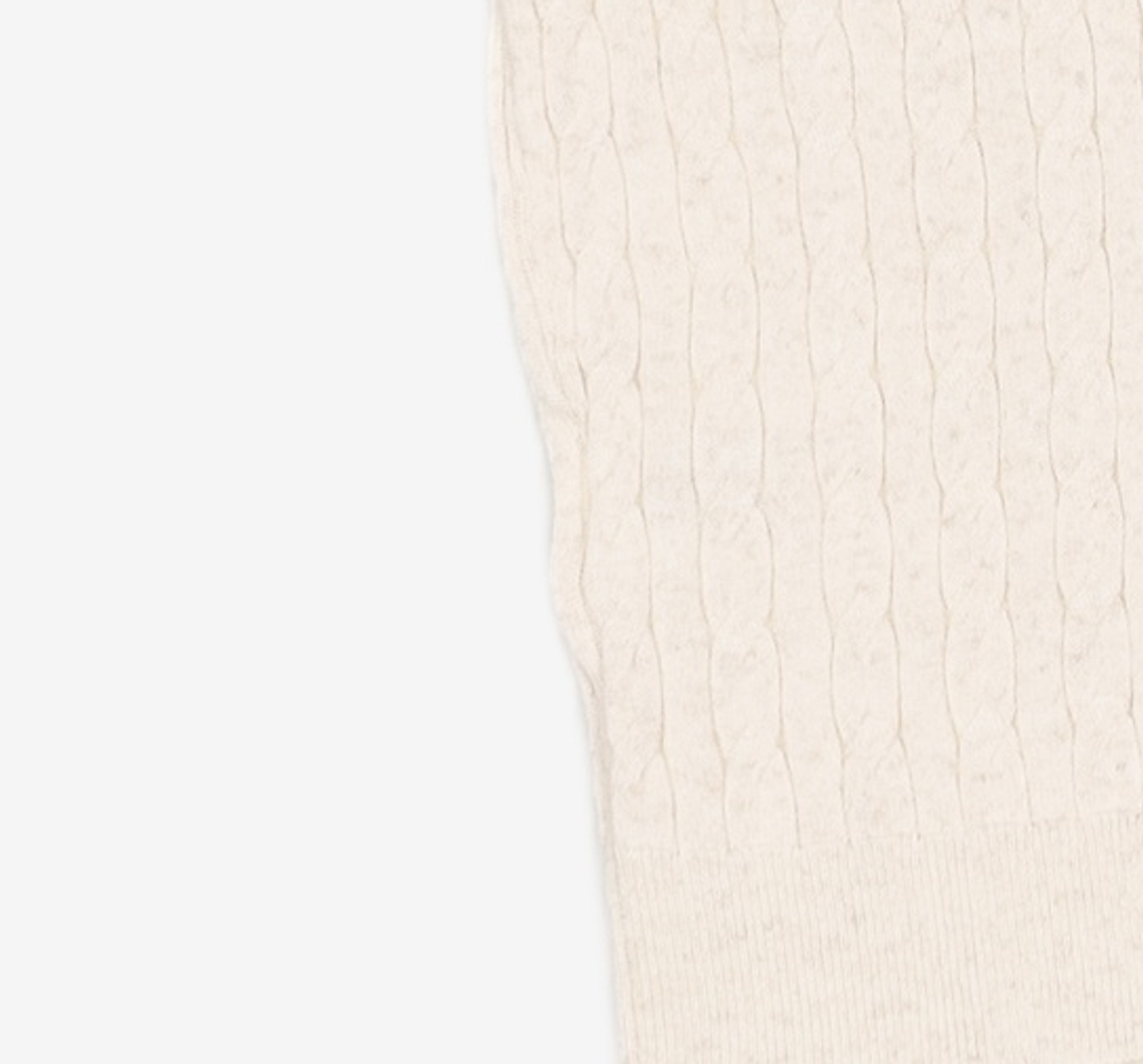 스파오(SPAO) 니트/스웨터 M