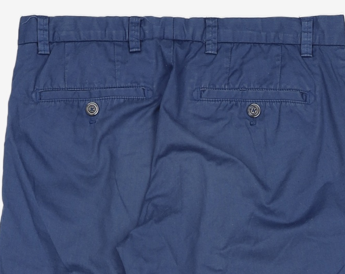 탑텐(TOPTEN) 코튼 팬츠 72