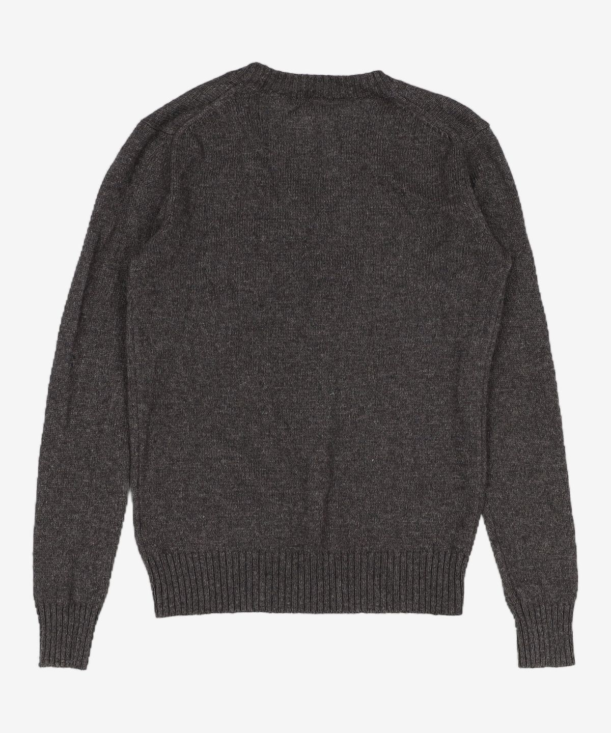 유니클로(UNIQLO) 니트/스웨터 M