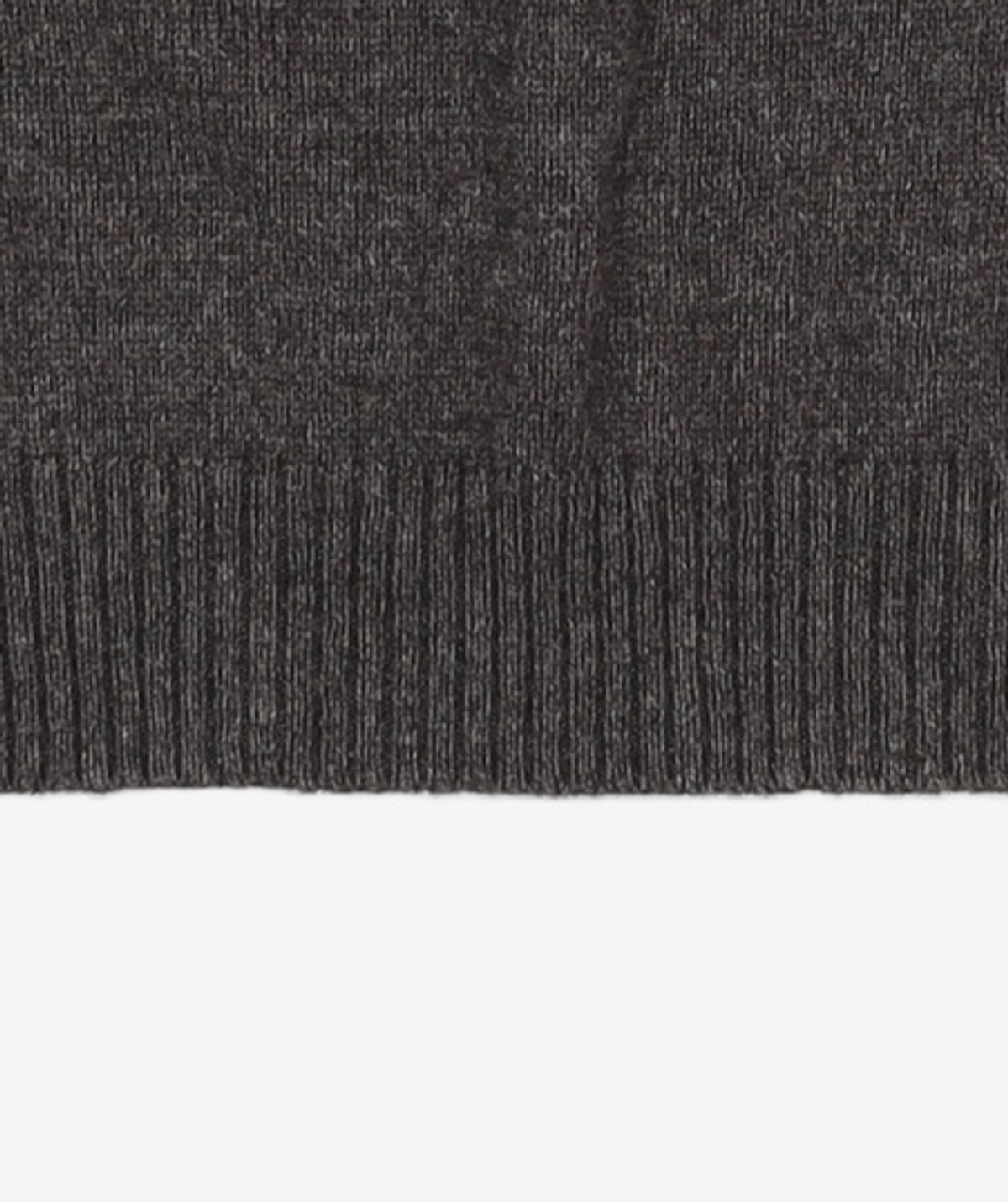 유니클로(UNIQLO) 니트/스웨터 M