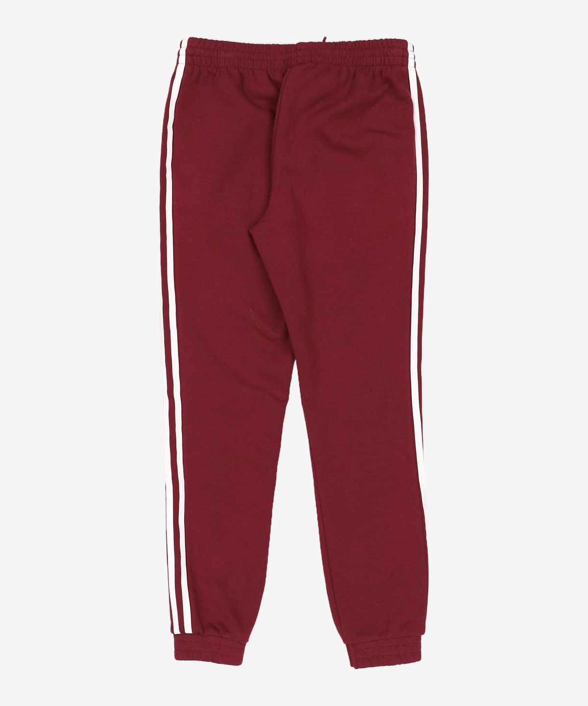 아디다스(ADIDAS) 트레이닝 팬츠 XS