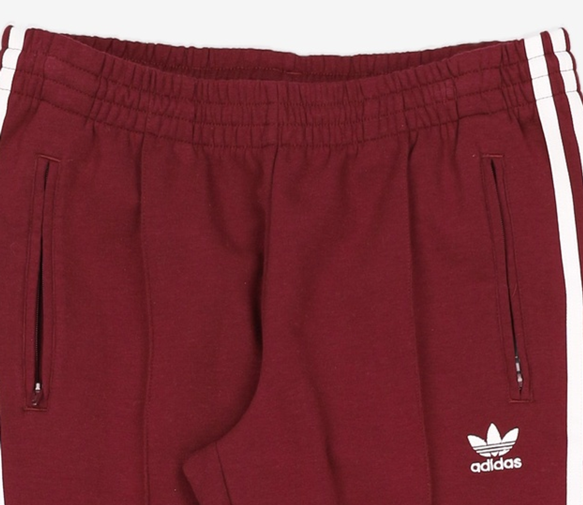 아디다스(ADIDAS) 트레이닝 팬츠 XS