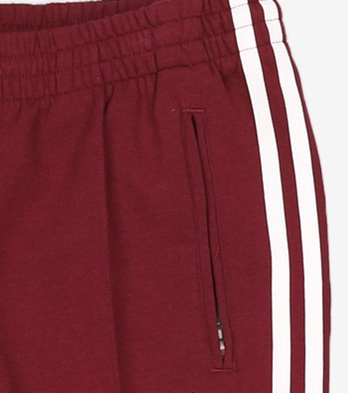 아디다스(ADIDAS) 트레이닝 팬츠 XS