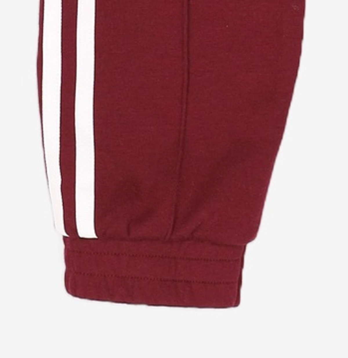 아디다스(ADIDAS) 트레이닝 팬츠 XS