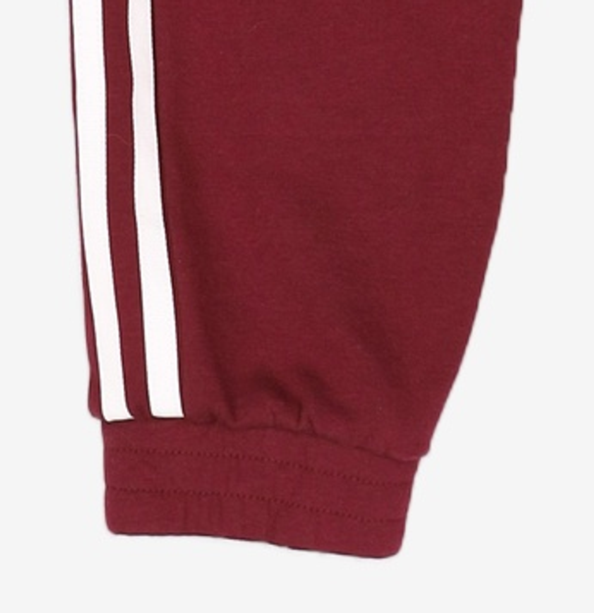 아디다스(ADIDAS) 트레이닝 팬츠 XS