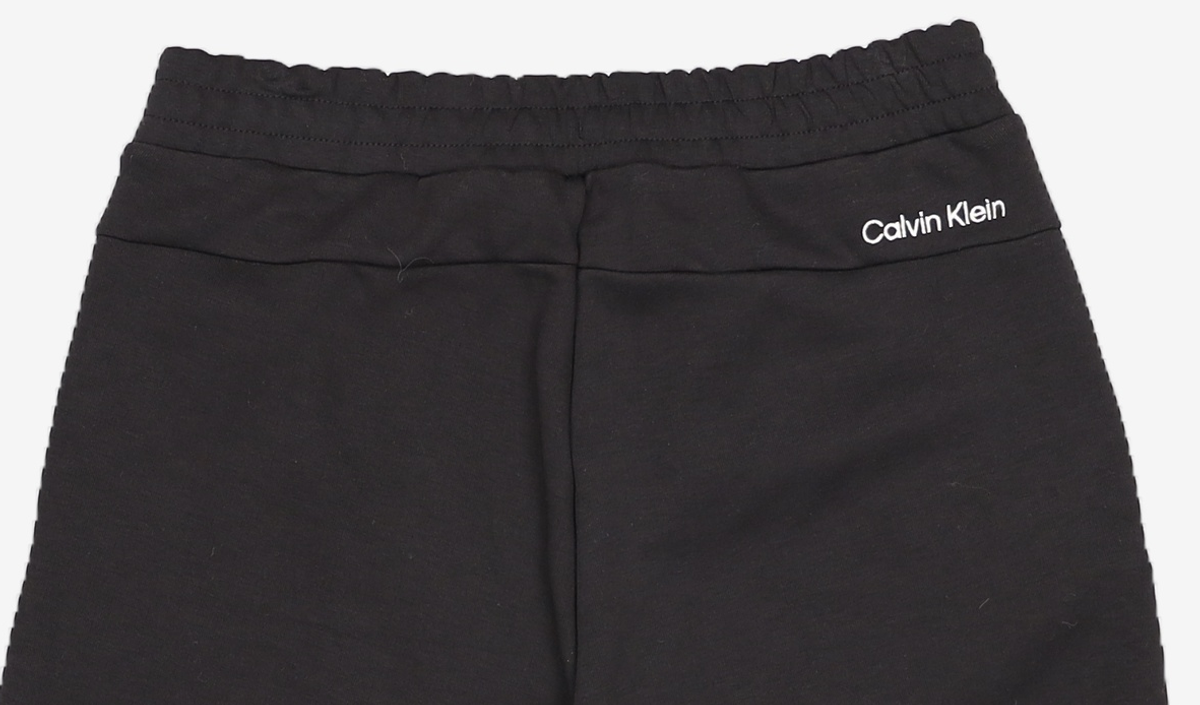 캘빈클라인 퍼포먼스(CALVIN KLEIN PERFORMANCE) 숏팬츠 M