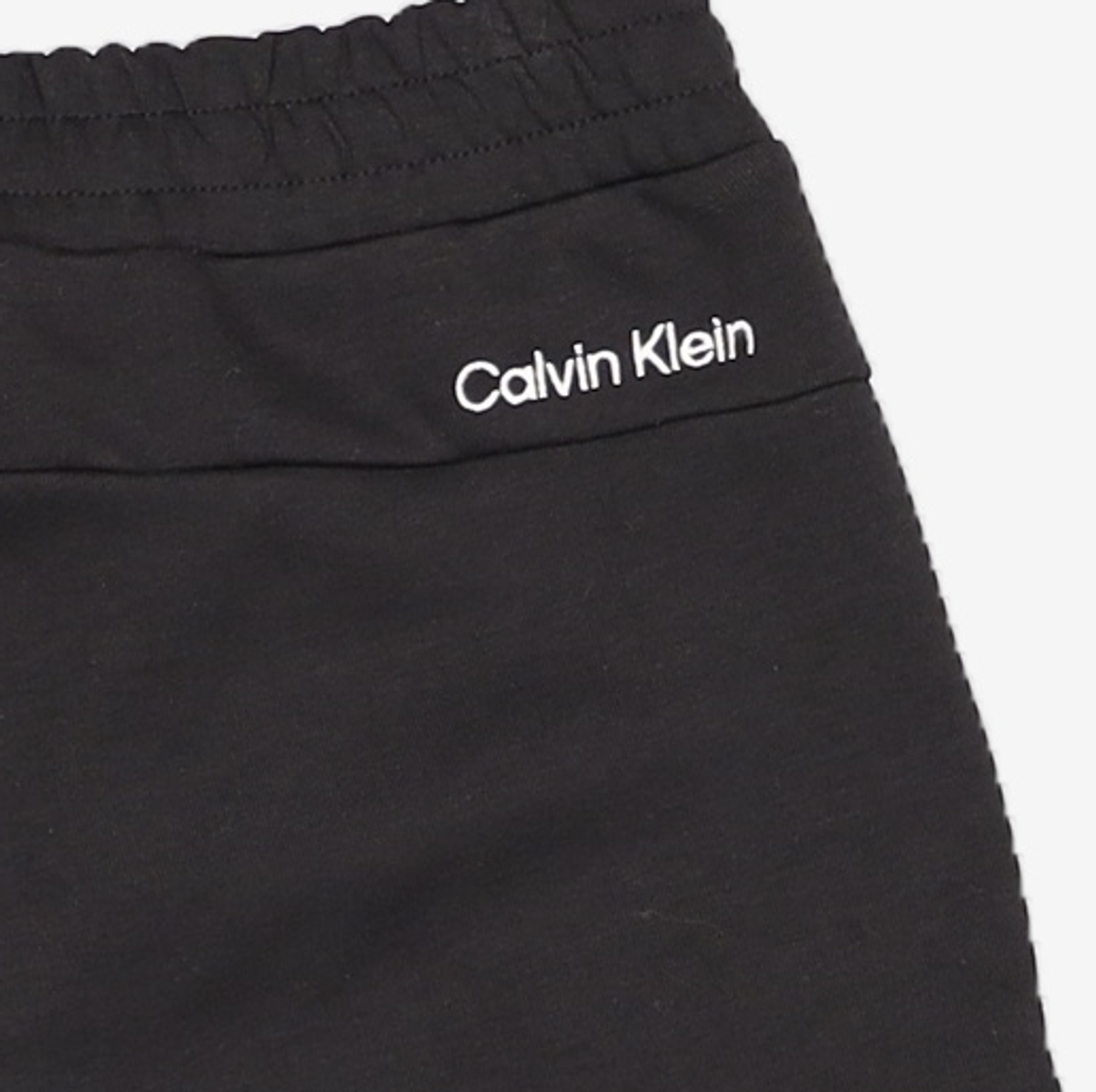 캘빈클라인 퍼포먼스(CALVIN KLEIN PERFORMANCE) 숏팬츠 M