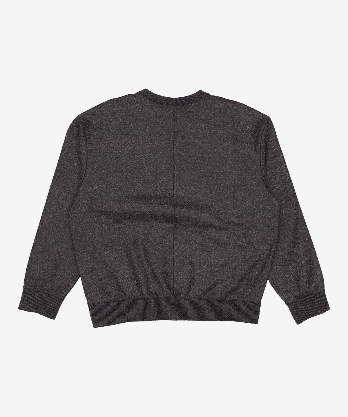 나이키(NIKE) 포워드 크루 M - 앤트러사이트:블랙 / FB7432-060 L