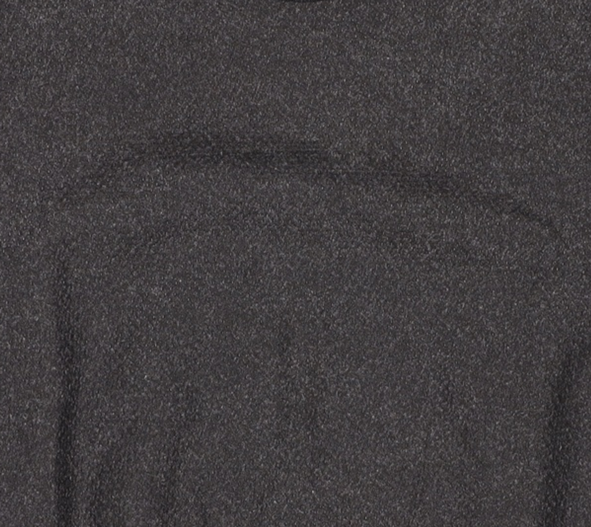 나이키(NIKE) 포워드 크루 M - 앤트러사이트:블랙 / FB7432-060 L