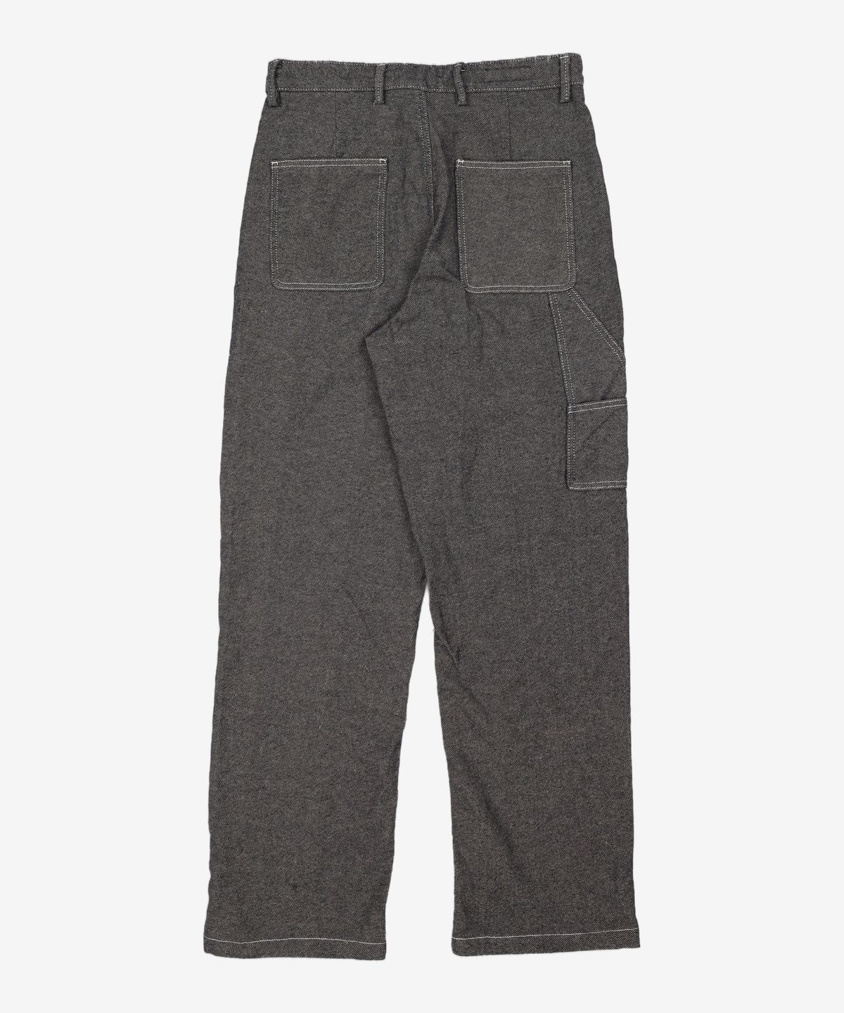 자라(ZARA) 청/데님 팬츠 40