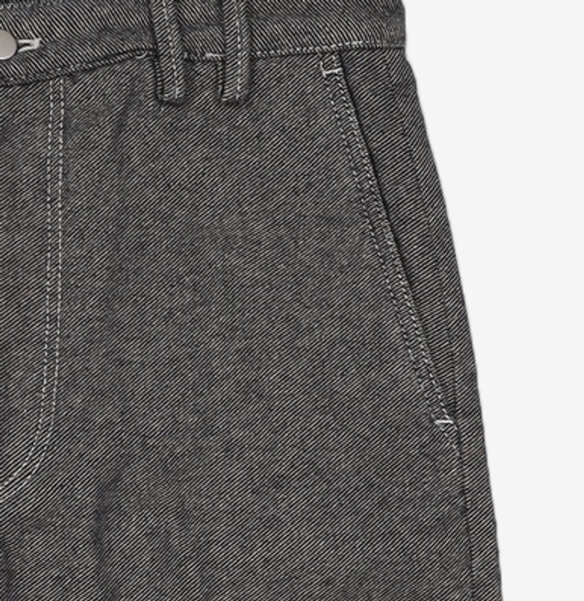 자라(ZARA) 청/데님 팬츠 40