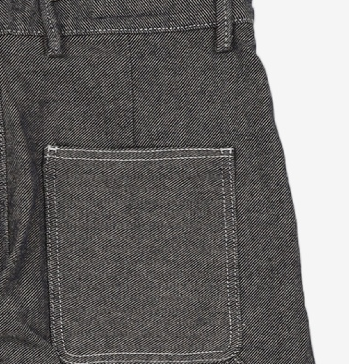 자라(ZARA) 청/데님 팬츠 40