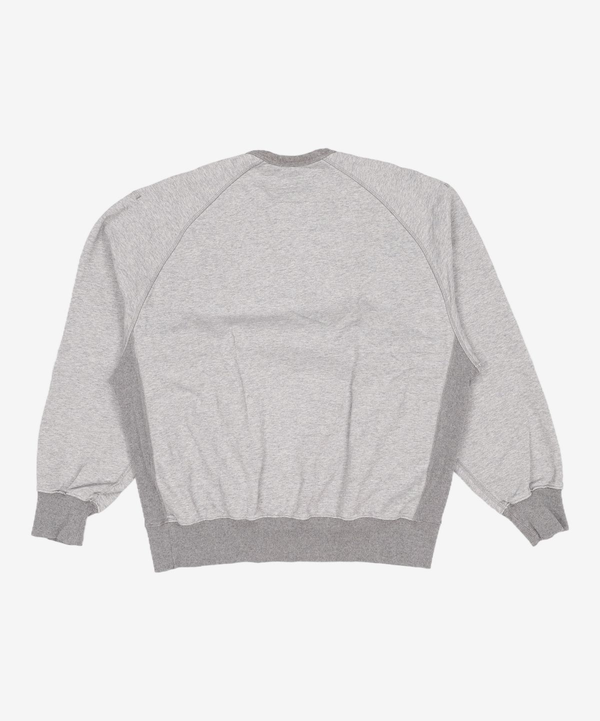 네이머클로딩(NAMERCLOTHING) 맨투맨/스웨트셔츠 L