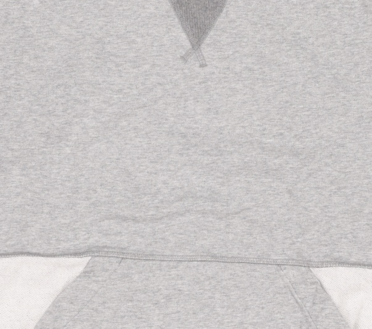 네이머클로딩(NAMERCLOTHING) 맨투맨/스웨트셔츠 L