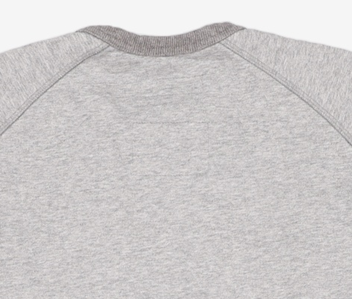 네이머클로딩(NAMERCLOTHING) 맨투맨/스웨트셔츠 L