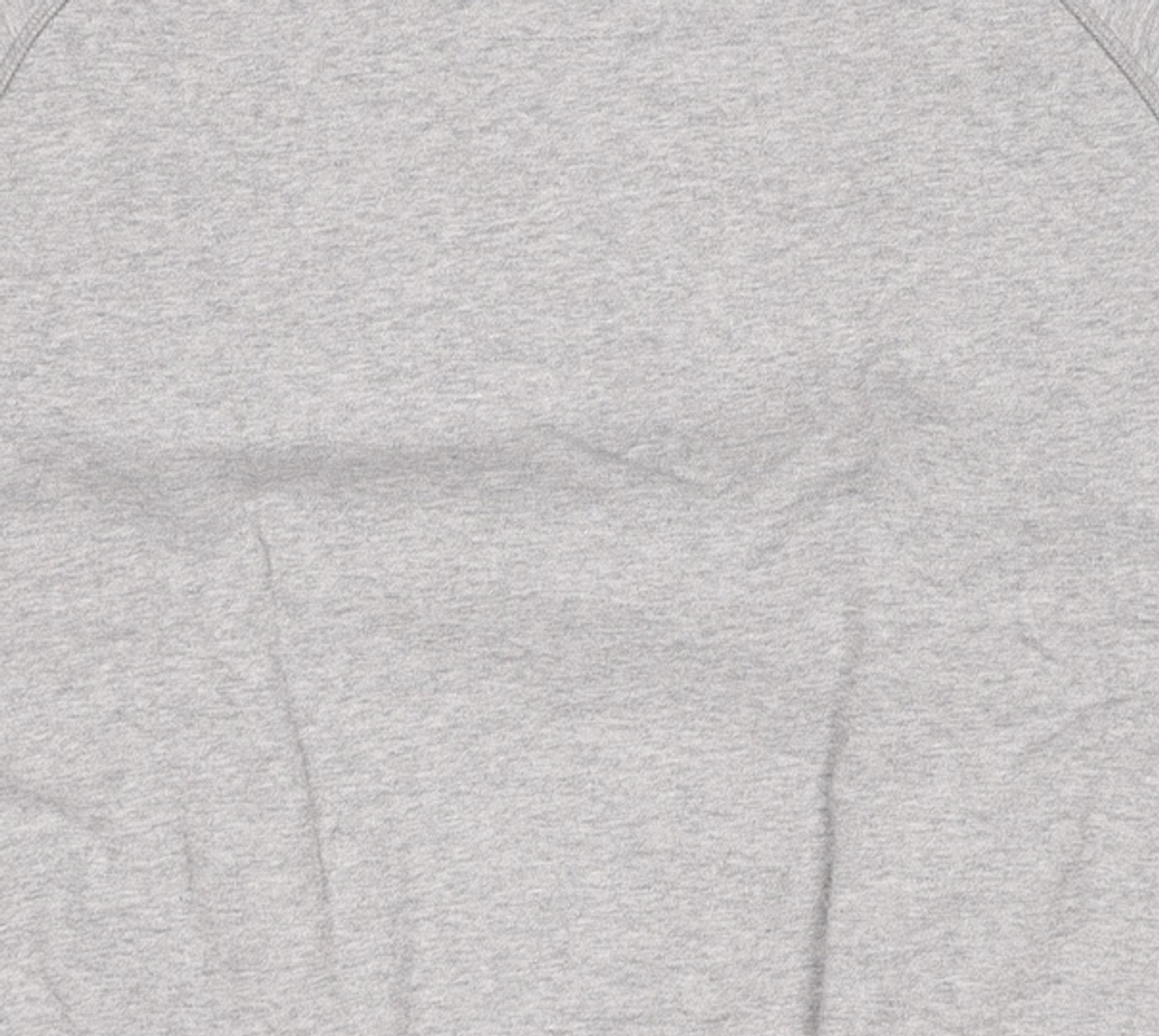 네이머클로딩(NAMERCLOTHING) 맨투맨/스웨트셔츠 L
