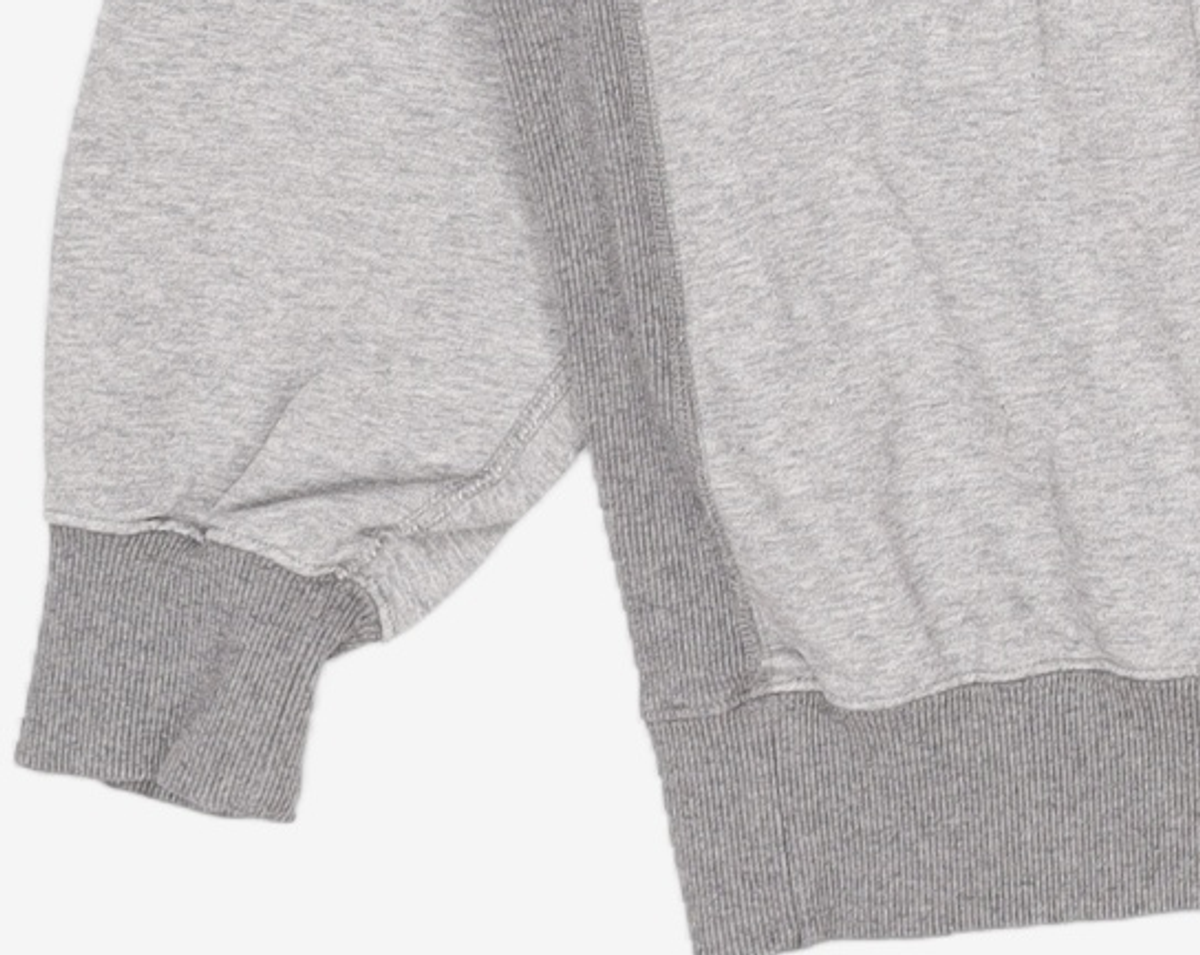 네이머클로딩(NAMERCLOTHING) 맨투맨/스웨트셔츠 L