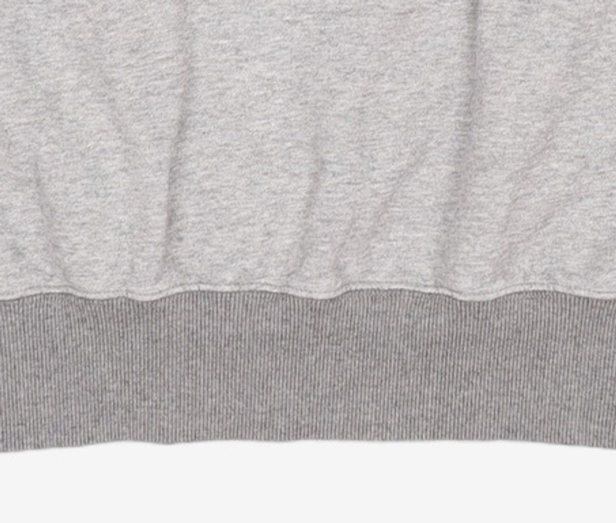 네이머클로딩(NAMERCLOTHING) 맨투맨/스웨트셔츠 L