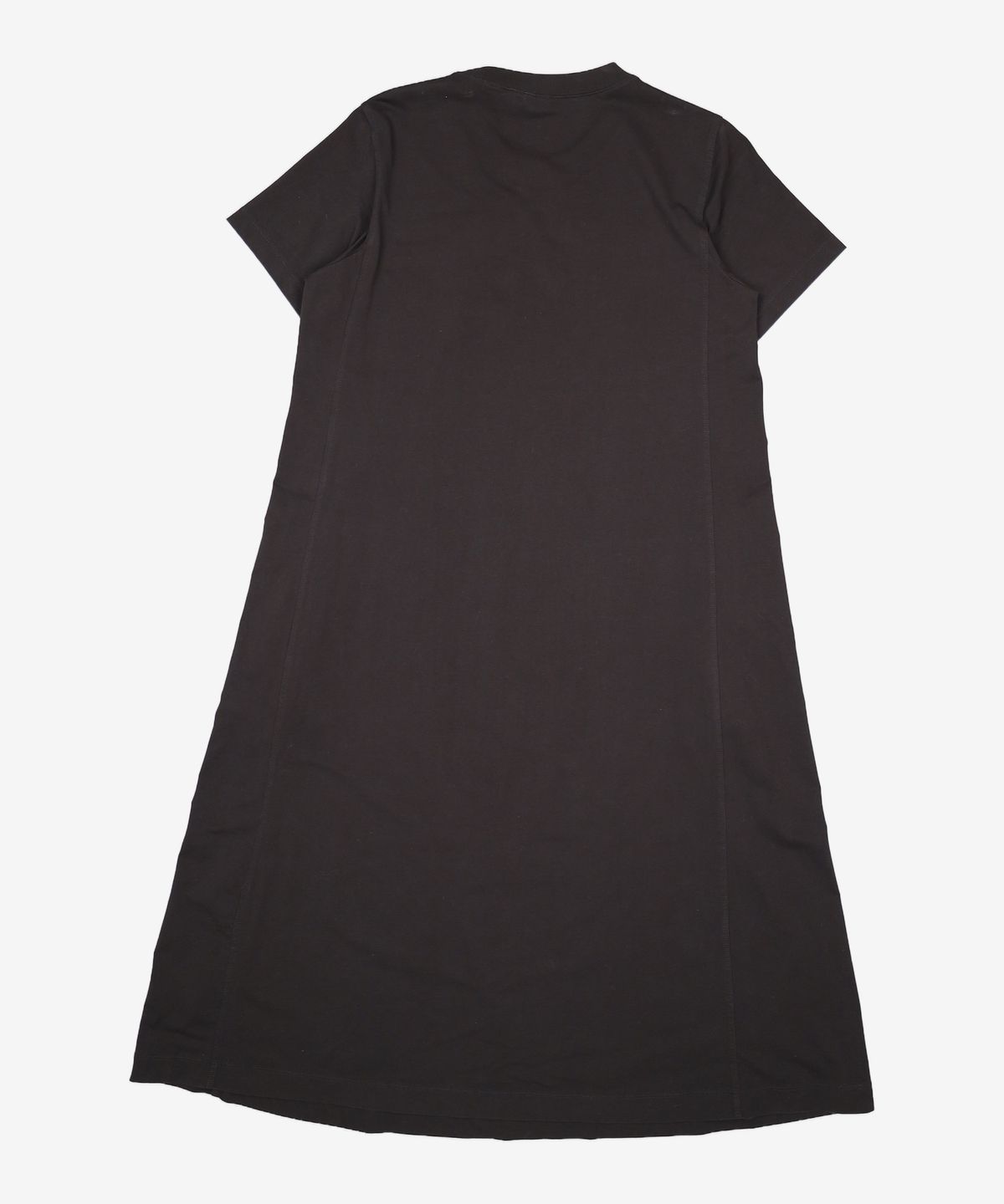 유니클로(UNIQLO) 미니 원피스 L
