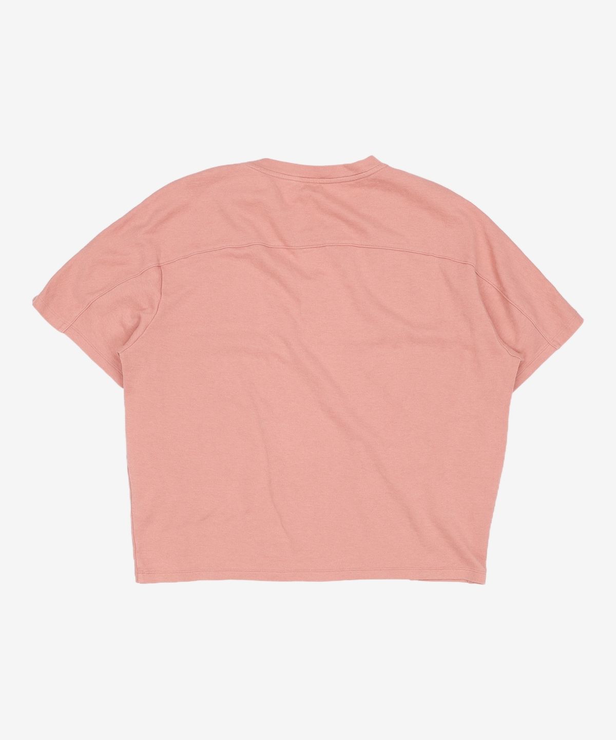 스타일 베네통(STILE BENETTON.) 반소매 티셔츠 44