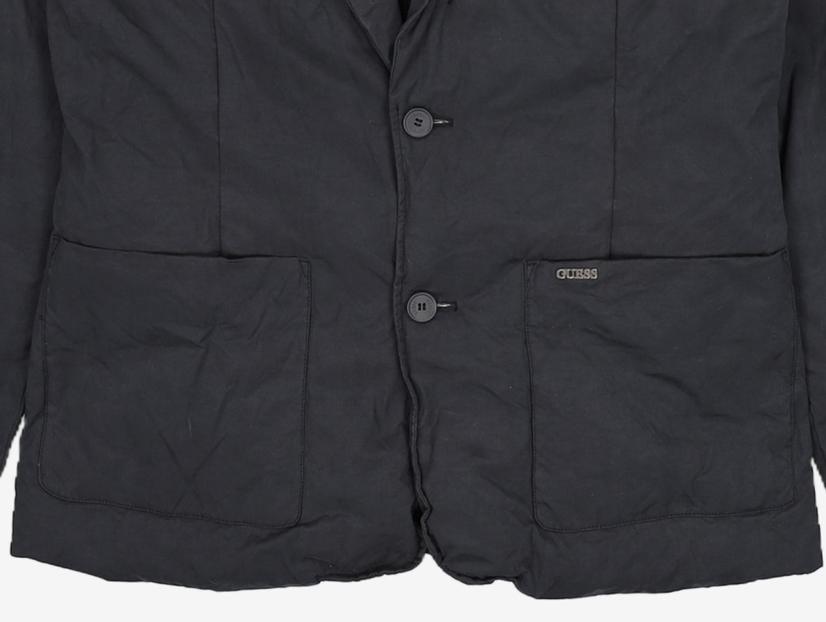게스(GUESS) 슈트/블레이저 재킷 L