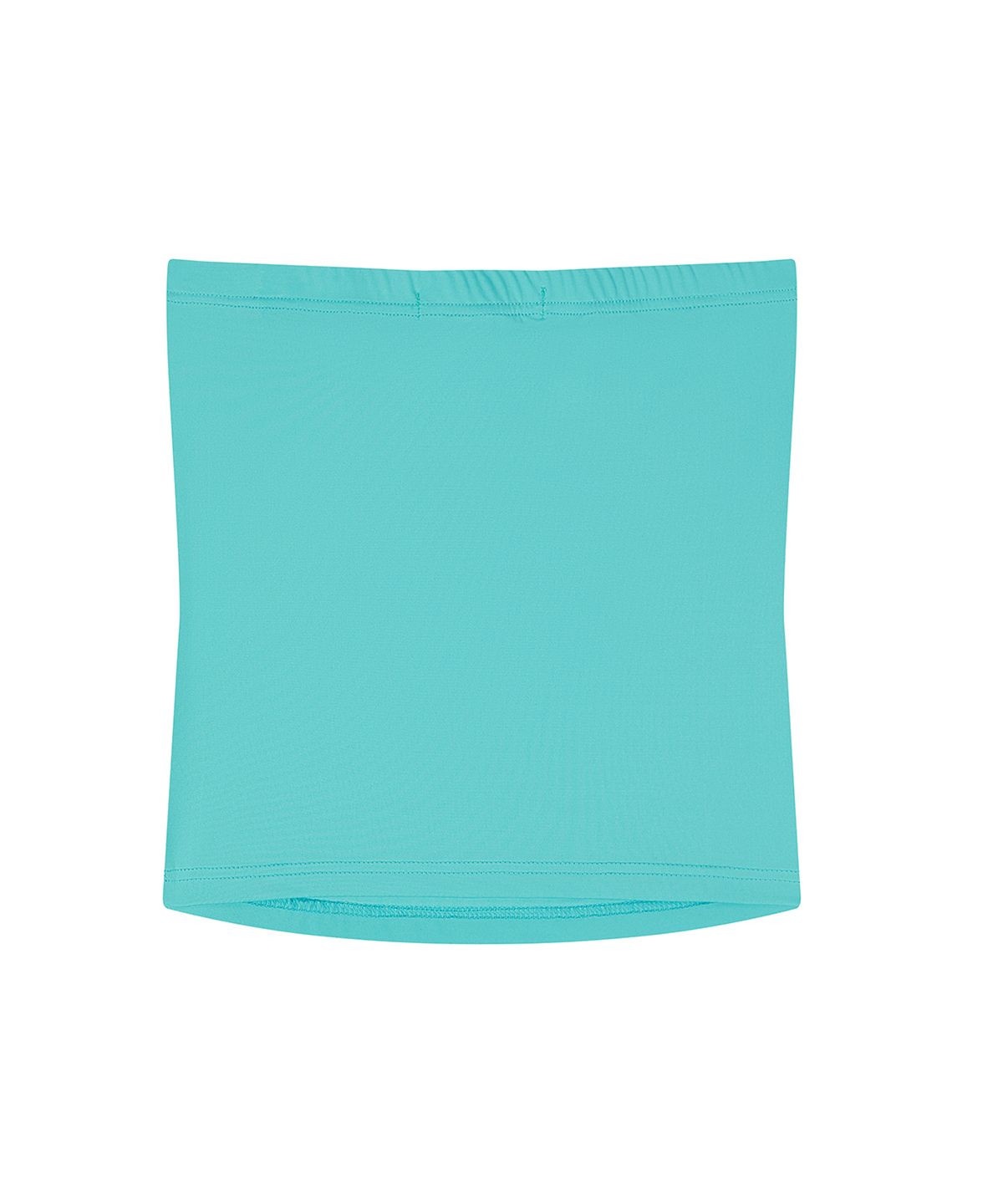 라티젠(LARTIGENT) L26 MIRROR TUBE TOP(MINT)