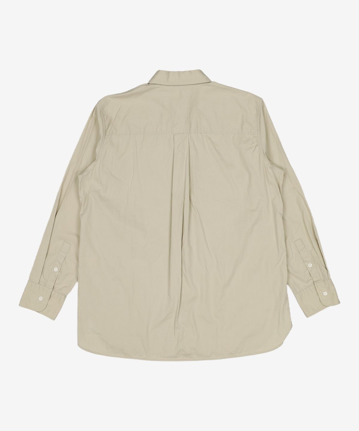 유니클로(UNIQLO) 캐주얼 셔츠 L