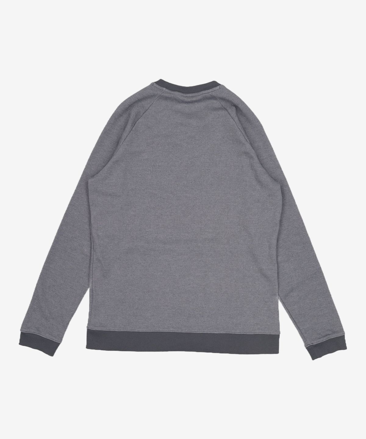 언더아머(UNDERARMOUR) 맨투맨/스웨트셔츠 XL