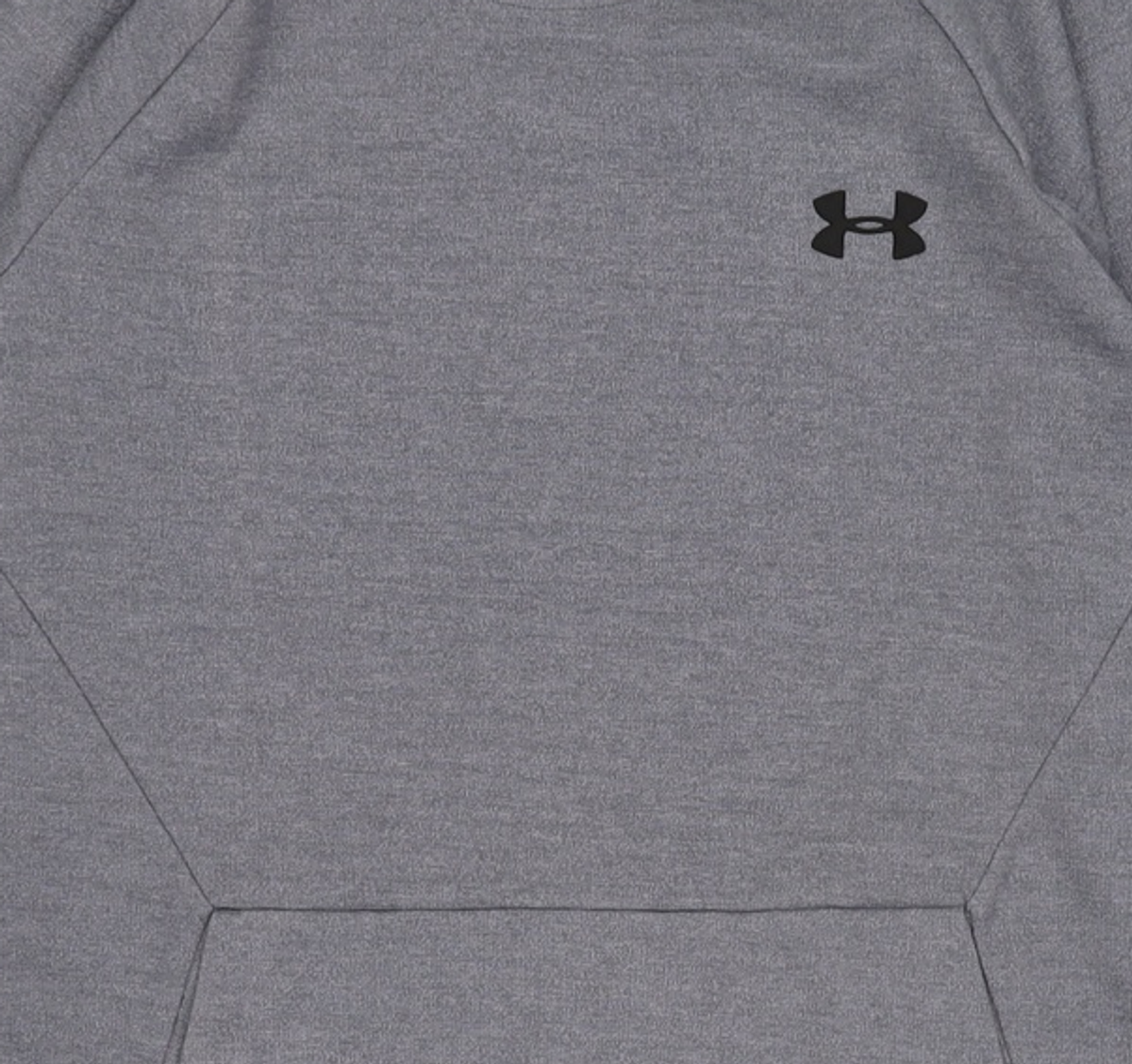 언더아머(UNDERARMOUR) 맨투맨/스웨트셔츠 XL