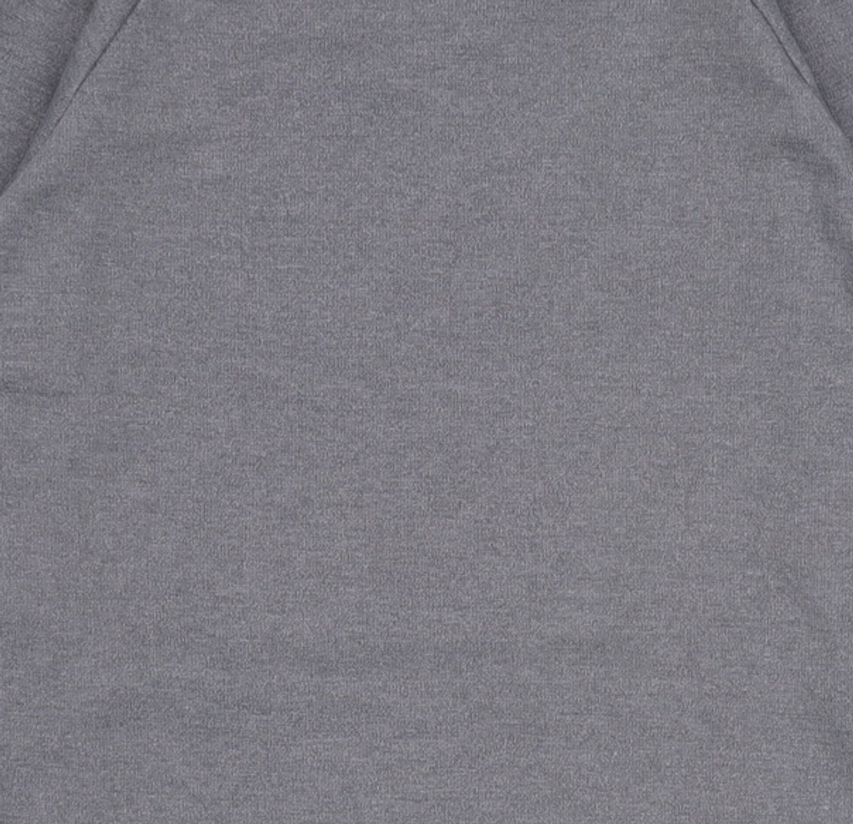 언더아머(UNDERARMOUR) 맨투맨/스웨트셔츠 XL