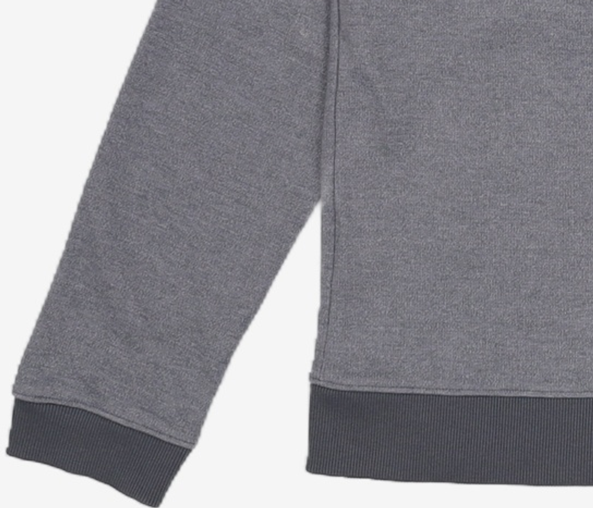 언더아머(UNDERARMOUR) 맨투맨/스웨트셔츠 XL