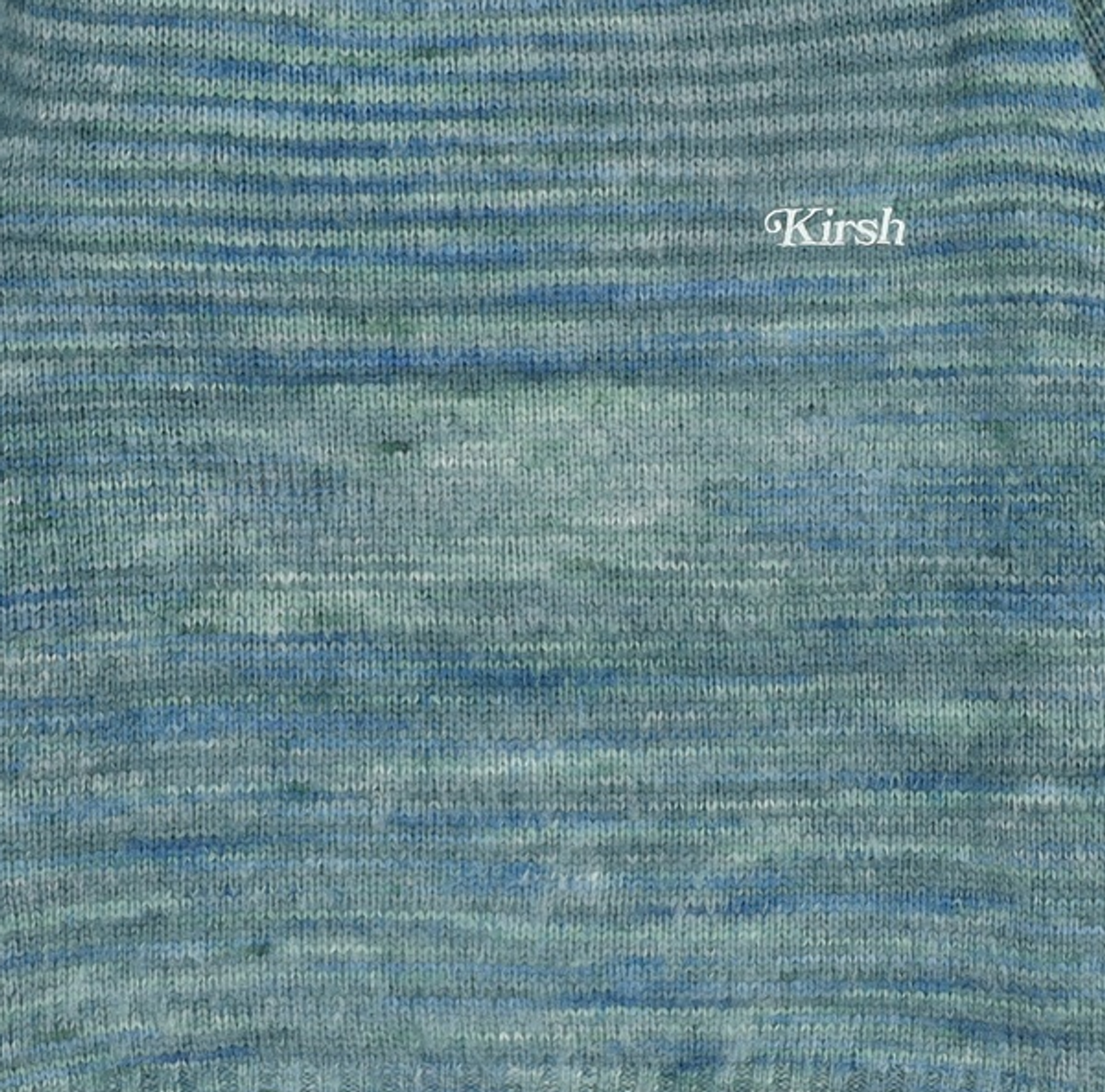 키르시(KIRSH) 니트/스웨터 1