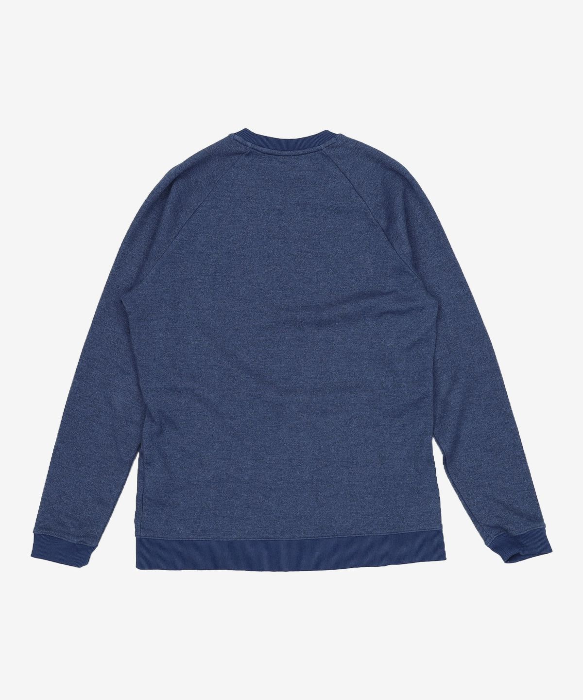 언더아머(UNDERARMOUR) 맨투맨/스웨트셔츠 XL