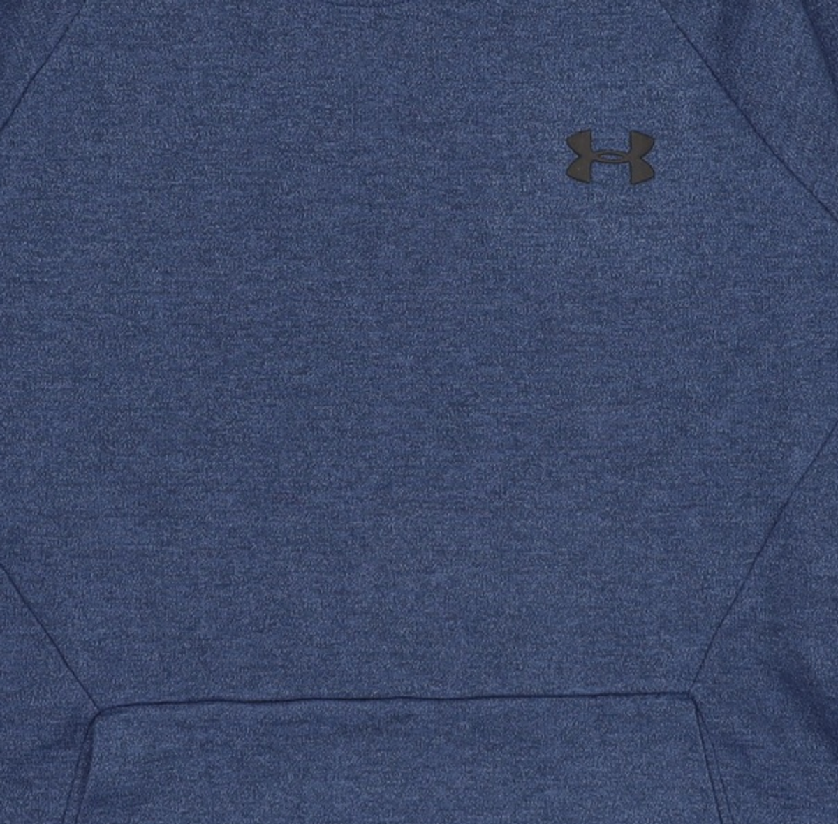 언더아머(UNDERARMOUR) 맨투맨/스웨트셔츠 XL