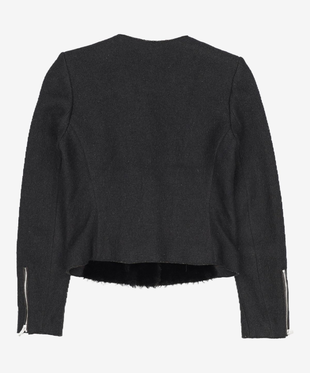 자라(ZARA) 기타 점퍼/재킷 XS