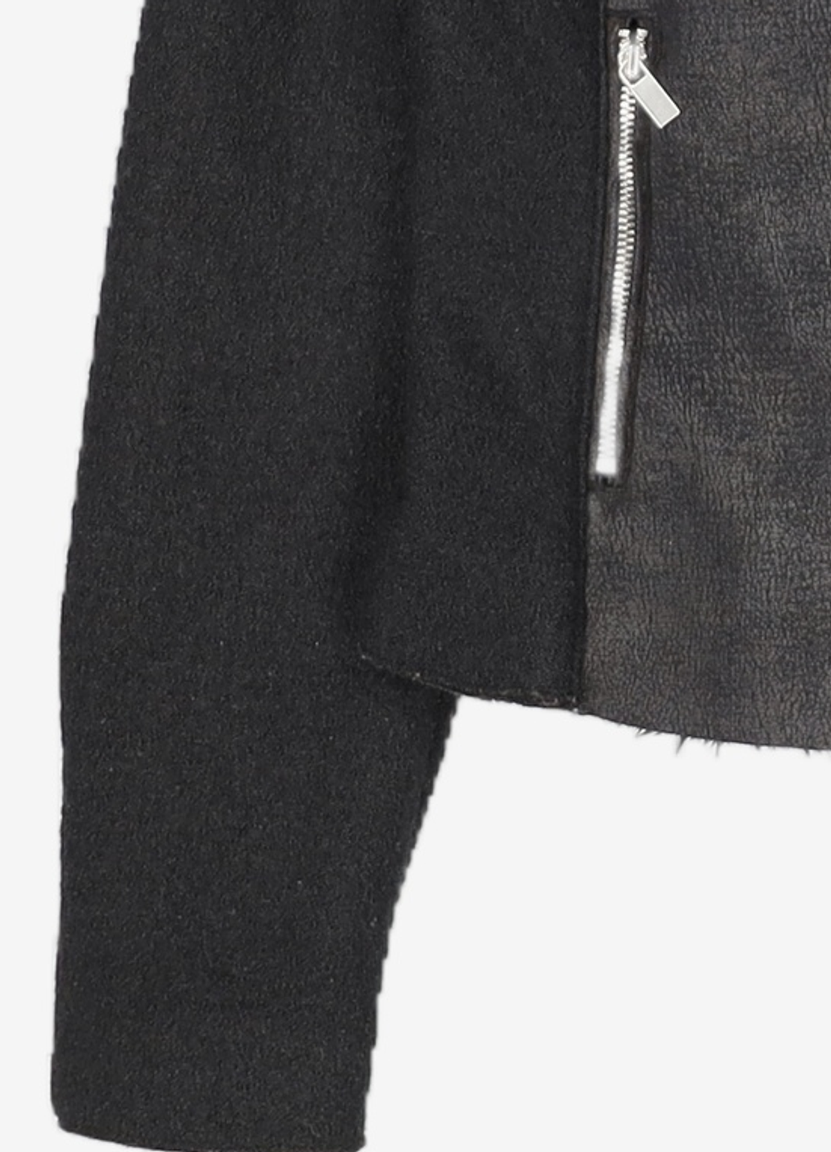 자라(ZARA) 기타 점퍼/재킷 XS