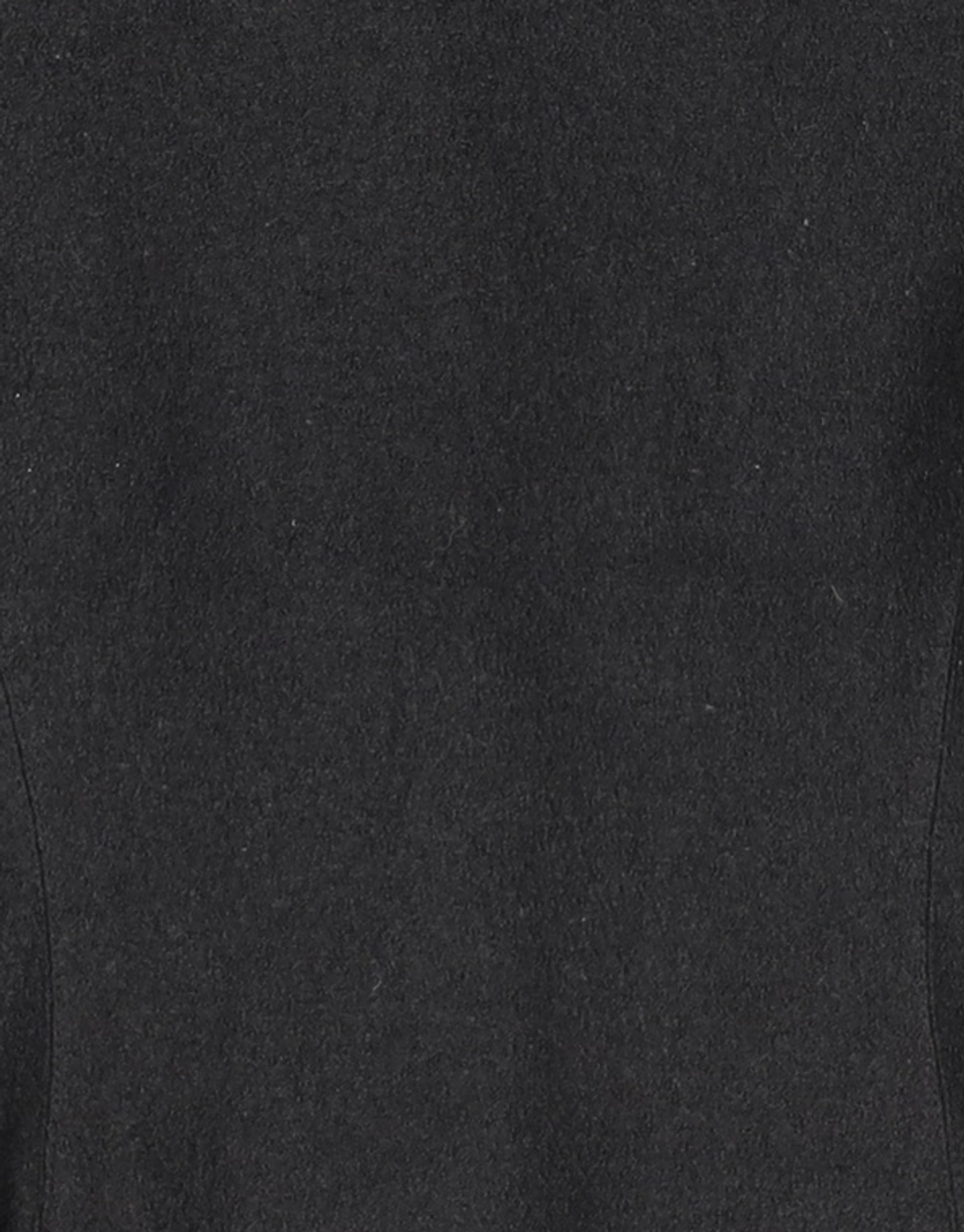 자라(ZARA) 기타 점퍼/재킷 XS
