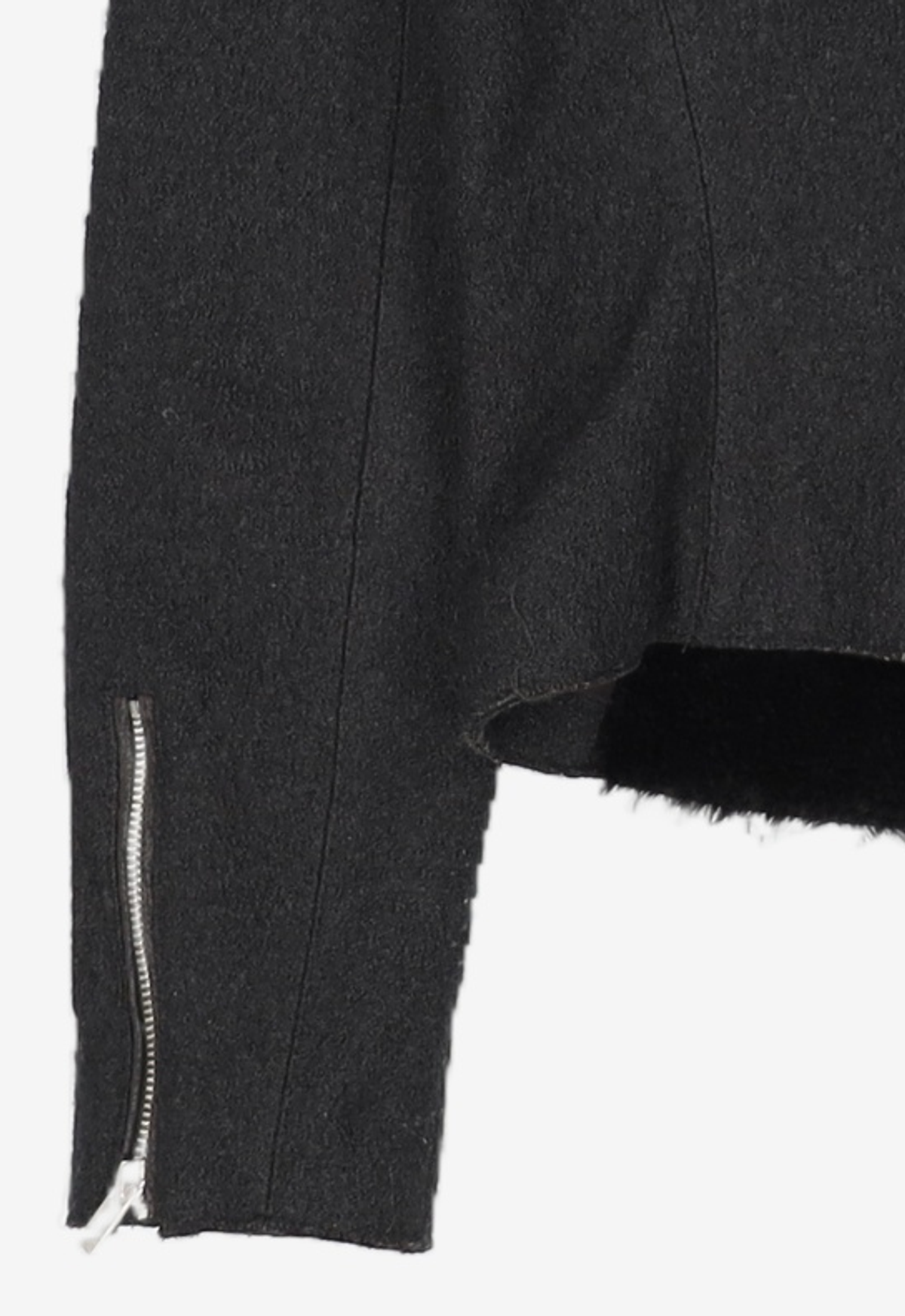 자라(ZARA) 기타 점퍼/재킷 XS