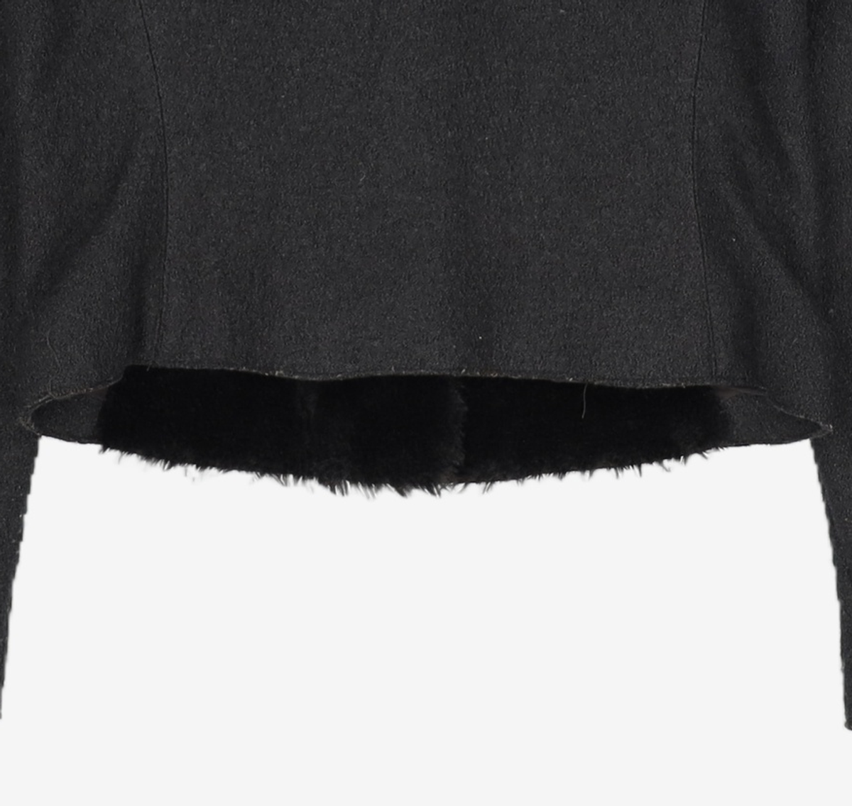 자라(ZARA) 기타 점퍼/재킷 XS