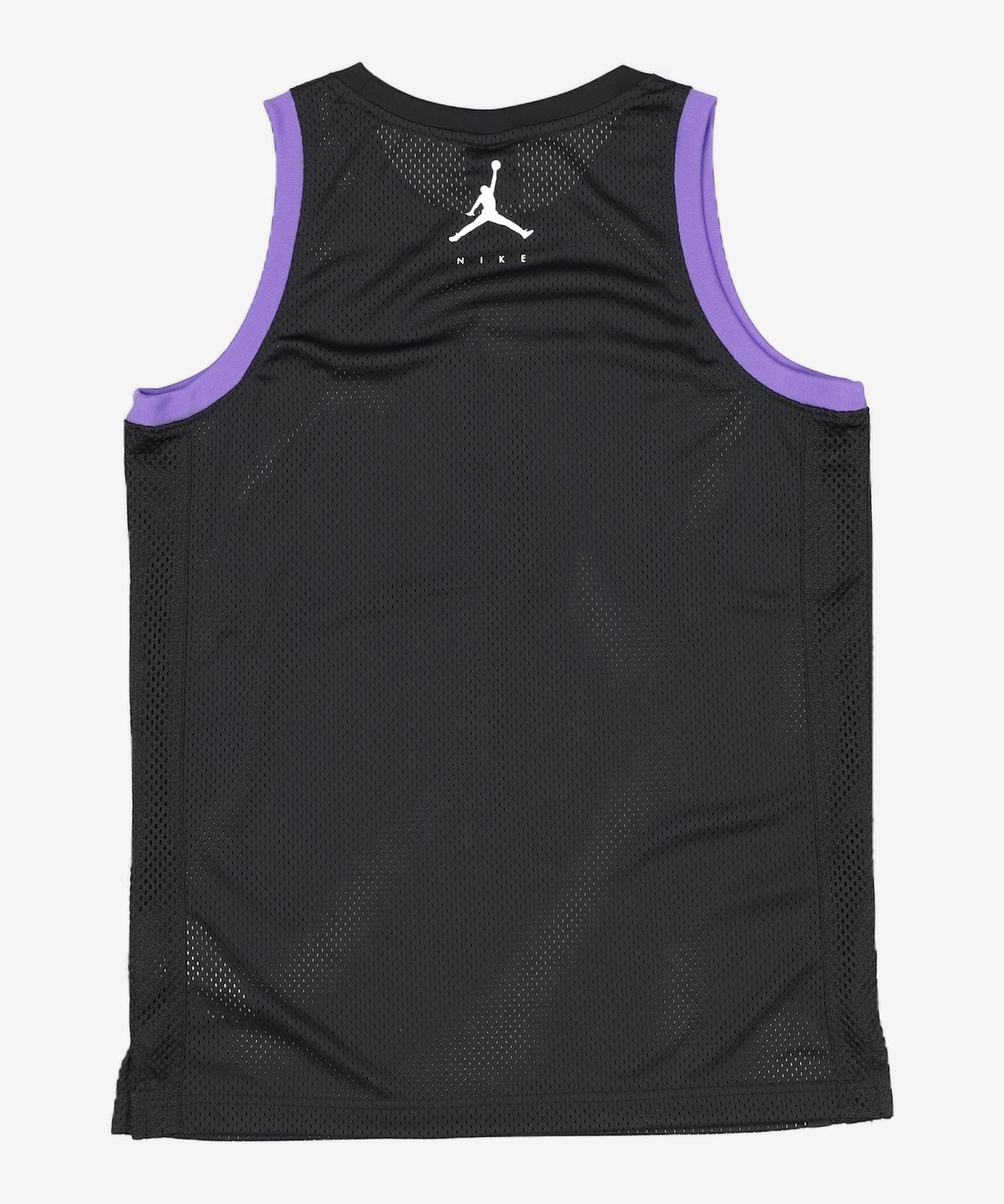 나이키(NIKE) 베스트 XL