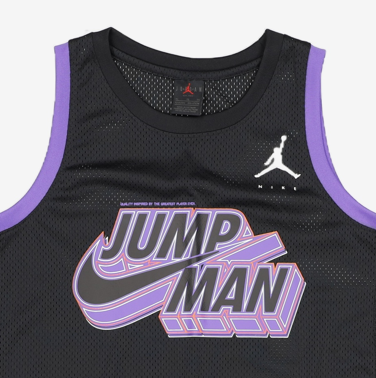 나이키(NIKE) 베스트 XL
