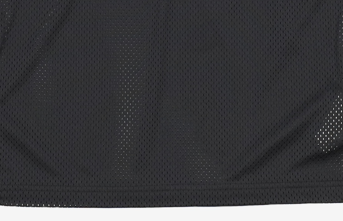 나이키(NIKE) 베스트 XL