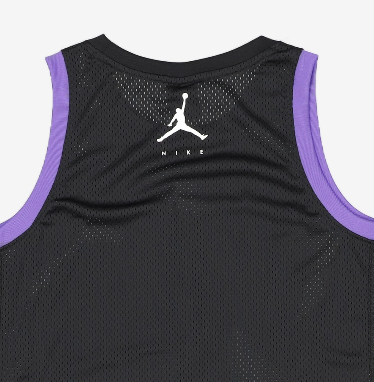 나이키(NIKE) 베스트 XL