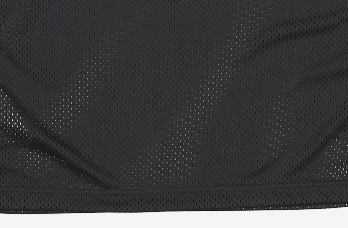 나이키(NIKE) 베스트 XL