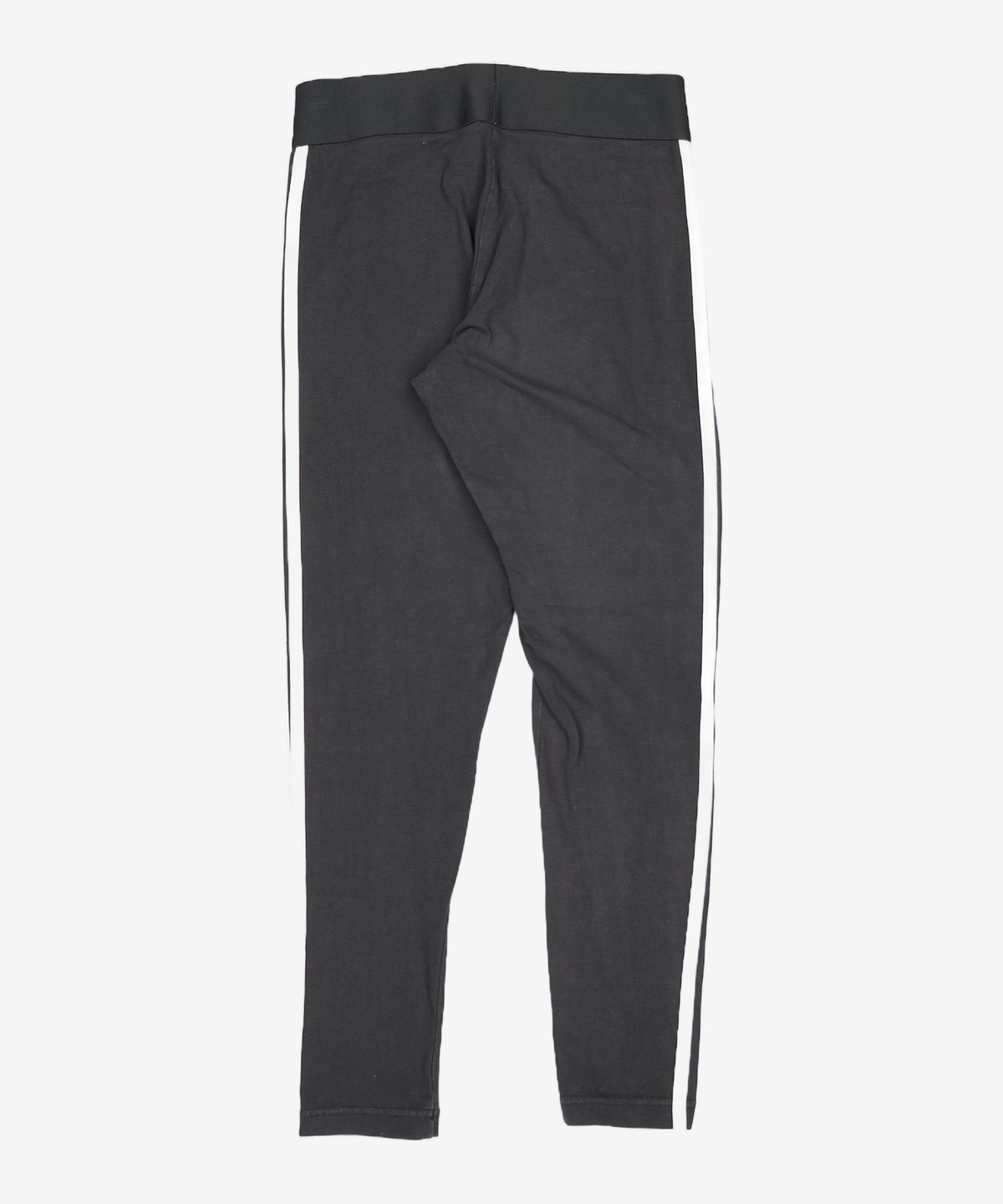 아디다스(ADIDAS) 레깅스 S