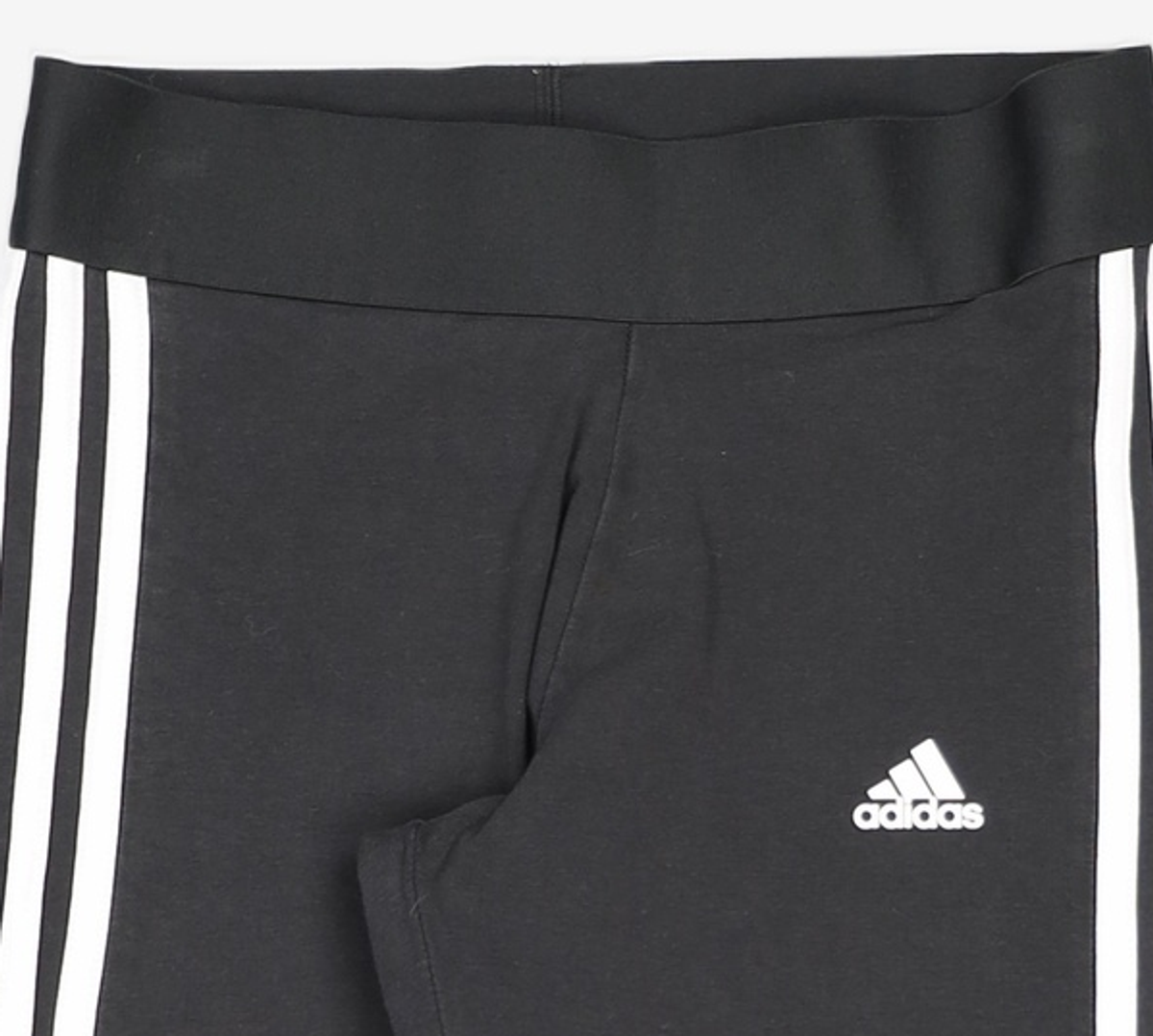 아디다스(ADIDAS) 레깅스 S