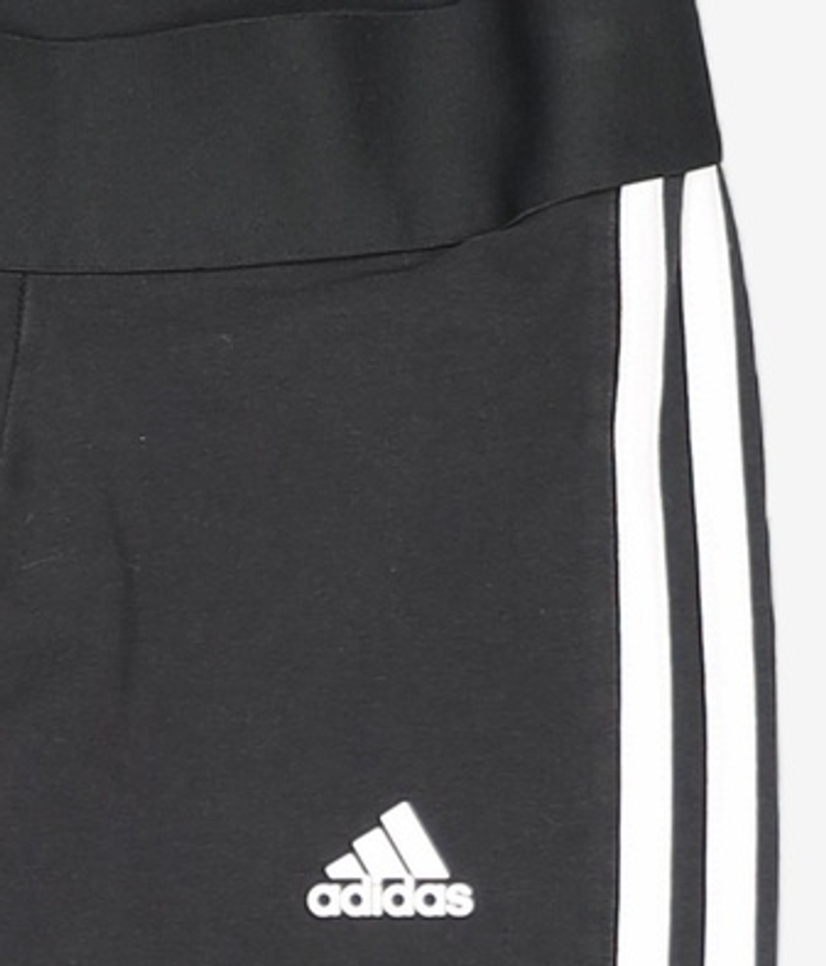 아디다스(ADIDAS) 레깅스 S