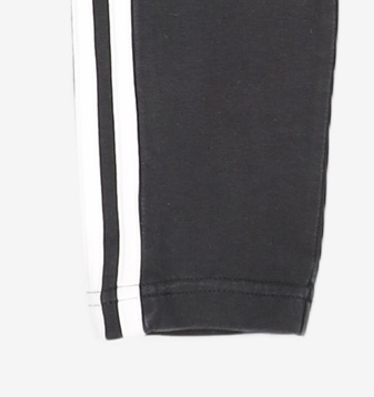 아디다스(ADIDAS) 레깅스 S