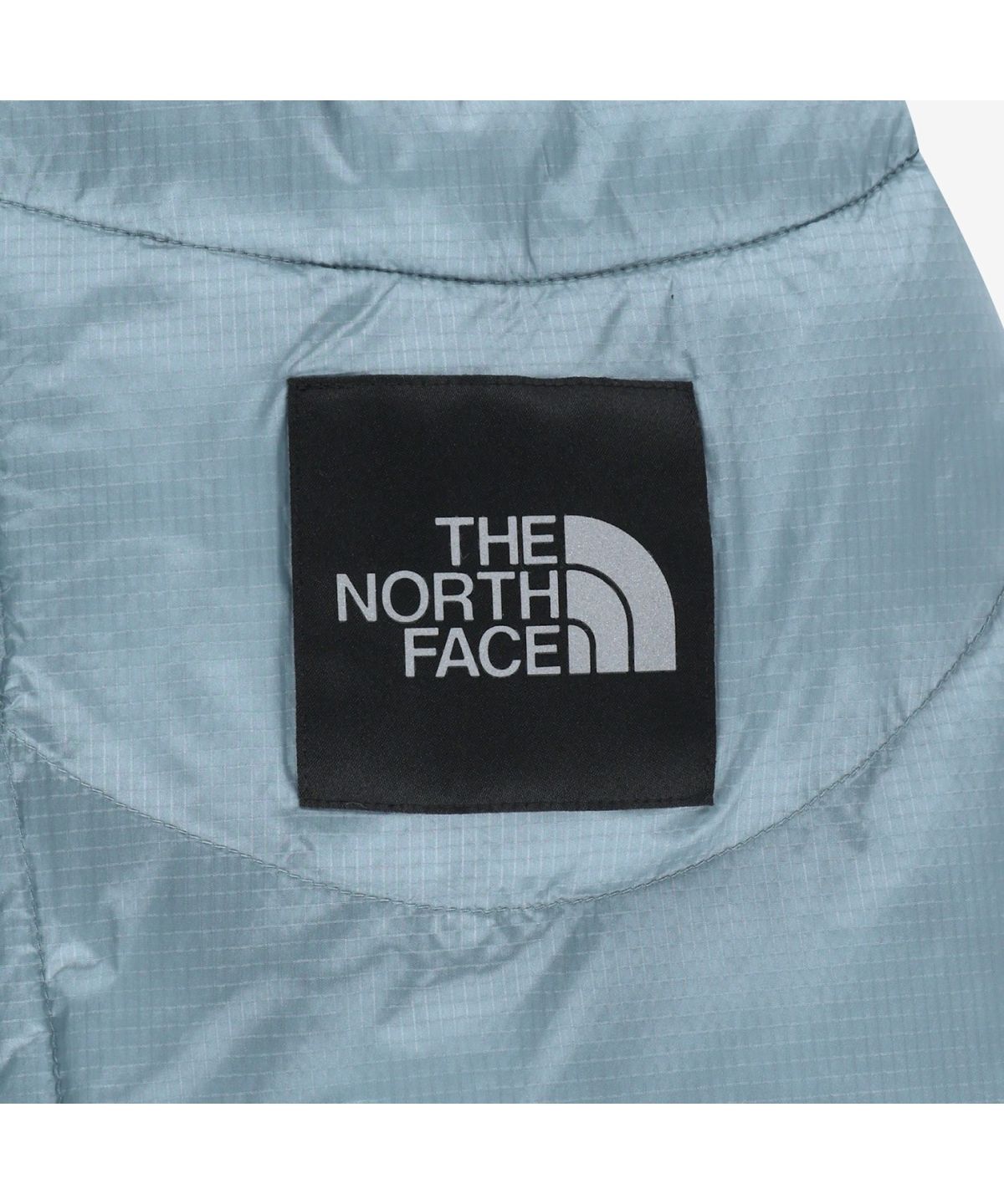 노스페이스(THE NORTH FACE) NJ3NS53L 웨이브 라이트 온볼 패딩 자켓 GRAYISH_BLUE